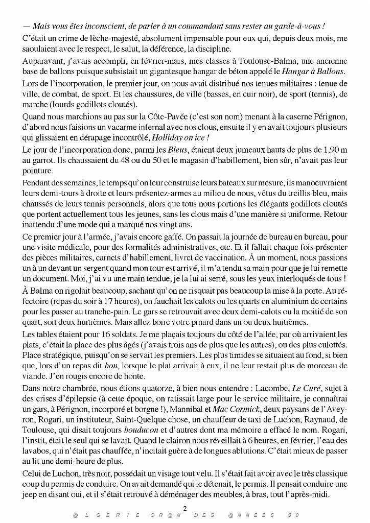 DE PERIGNON A TINDOUF DE CLAUDE MILLE_000006.jpg